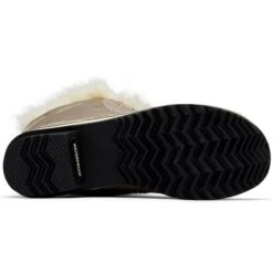 SOREL TOFINO II CVS W OMEGA TAUPE/PA 23 -WINT Snow Winkel 9 118089 tofino ii wp w omega taupe pa 1690441264 05