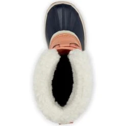 SOREL WINTER CARNIVAL DTV-PARADOX PINK, A 23 -WINT Snow Winkel 9 118094 winter carnival dtv paradox pink a 1855081851 03