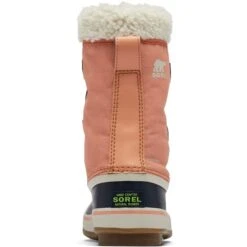 SOREL WINTER CARNIVAL DTV-PARADOX PINK, A 23 -WINT Snow Winkel 9 118094 winter carnival dtv paradox pink a 1855081851 04