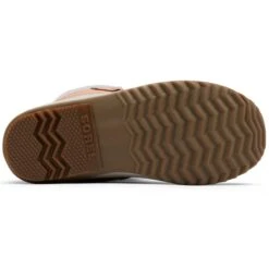 SOREL WINTER CARNIVAL DTV-PARADOX PINK, A 23 -WINT Snow Winkel 9 118094 winter carnival dtv paradox pink a 1855081851 05