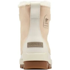 SOREL TORINO II WP W NOVA SAND/CHAL 23 -WINT Snow Winkel 9 118165 torino ii wp w nova sand chal 1886261260 04