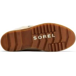 SOREL TORINO II WP W NOVA SAND/CHAL 23 -WINT Snow Winkel 9 118165 torino ii wp w nova sand chal 1886261260 05