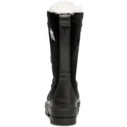 SOREL TORINO II TALL WP W BLACK 23 11 SOREL TORINO II TALL WP W BLACK 23 -WINT Snow Winkel 9 118166 torino ii tall wp w black 1886271010 04