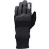 SWIX CROSS GLOVE M PHANTOM 23 -WINT Snow Winkel 9 118171 cross glove m phantom h0873 12400 01
