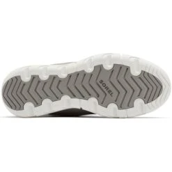 SOREL EXPLORER II JOAN WP W NOVA SAND SEA 23 12 SOREL EXPLORER II JOAN WP W NOVA SAND SEA 23 -WINT Snow Winkel 9 118173 explorer ii joan f nova sand sea 1951631260 05