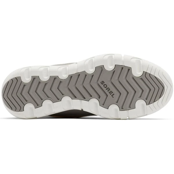 SOREL EXPLORER II JOAN WP W NOVA SAND SEA 23 7 SOREL EXPLORER II JOAN WP W NOVA SAND SEA 23 - Afbeelding 5
