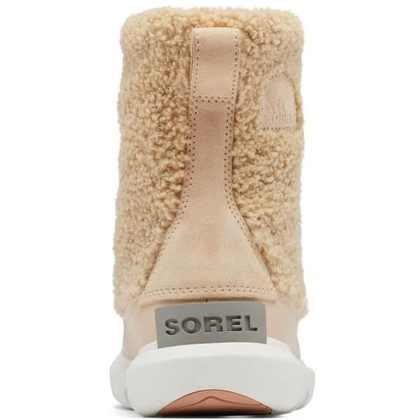 SOREL EXPLORER II JOAN COZY W NOVA SAND SEA 23 6 SOREL EXPLORER II JOAN COZY W NOVA SAND SEA 23 - Afbeelding 4