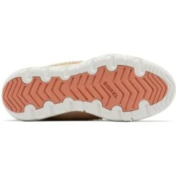 SOREL EXPLORER II JOAN COZY W NOVA SAND SEA 23 12 SOREL EXPLORER II JOAN COZY W NOVA SAND SEA 23 -WINT Snow Winkel 9 118174 explorer ii joan c w nova sand sea 1959361260 05