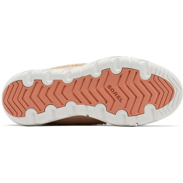 SOREL EXPLORER II JOAN COZY W NOVA SAND SEA 23 7 SOREL EXPLORER II JOAN COZY W NOVA SAND SEA 23 - Afbeelding 5