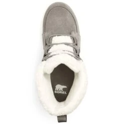 SOREL EXPLORER II CARNIVAL W QUARRY DOVE 23 -WINT Snow Winkel 9 118175 explorer ii carniv w quarry dove 1959391052 03