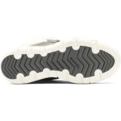 SOREL EXPLORER II CARNIVAL W QUARRY DOVE 23 -WINT Snow Winkel 9 118175 explorer ii carniv w quarry dove 1959391052 05