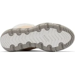 SOREL EXPLORER II CARNIVAL W NOVA SAND CHRO 23 -WINT Snow Winkel 9 118176 explorer ii carniv w nova sand chro 1959391260 05