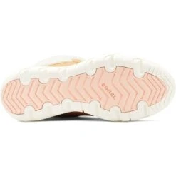 SOREL EXPLORER II CARNIVAL W CANOE SEA SALT 23 12 SOREL EXPLORER II CARNIVAL W CANOE SEA SALT 23 -WINT Snow Winkel 9 118177 explorer ii carniv w canoe sea salt 1959391262 05