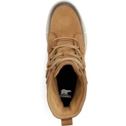 SOREL EXPLORER BOOT WP K DELTA JET 23 10 SOREL EXPLORER BOOT WP K DELTA JET 23 -WINT Snow Winkel 9 118178 explorer boot wp k delta jet 1978991257 03