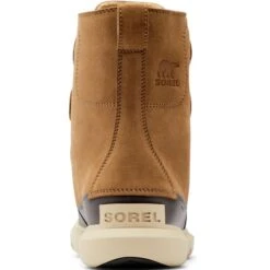 SOREL EXPLORER BOOT WP K DELTA JET 23 11 SOREL EXPLORER BOOT WP K DELTA JET 23 -WINT Snow Winkel 9 118178 explorer boot wp k delta jet 1978991257 04