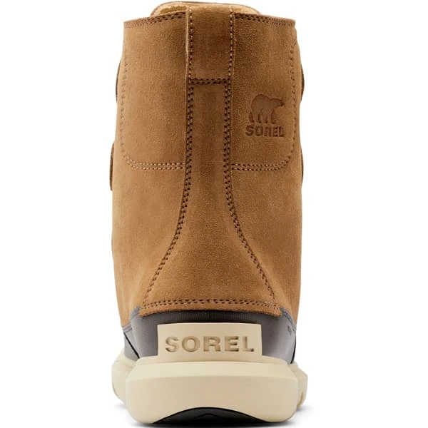 SOREL EXPLORER BOOT WP K DELTA JET 23 6 SOREL EXPLORER BOOT WP K DELTA JET 23 - Afbeelding 4