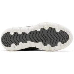 SOREL YOUTH EXPLORER LACE QUARRY, BRIGH 23 12 SOREL YOUTH EXPLORER LACE QUARRY, BRIGH 23 -WINT Snow Winkel 9 118184 youth explorer lac quarry brigh 2020631052 05