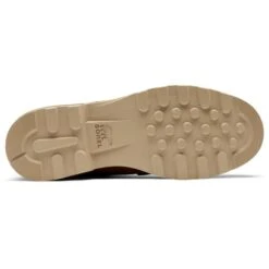 SOREL CARSON STORM WP M CAMEL BROWN OA 23 -WINT Snow Winkel 9 118186 carson storm wp m camel brown oa 2028241224 05