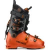TECNICA ZERO G TOUR PRO 23 -WINT Snow Winkel 9 118400 zero g tour pro 10185301 328 01
