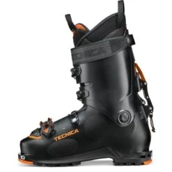 TECNICA ZERO G TOUR SCOUT 23 -WINT Snow Winkel 9 118401 zero g tour scout 10185401 100 03