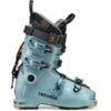 TECNICA ZERO G TOUR SCOUT W 23 -WINT Snow Winkel 9 118406 zero g tour scout w 20153201 394 01