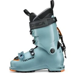 TECNICA ZERO G TOUR SCOUT W 23 8 TECNICA ZERO G TOUR SCOUT W 23 -WINT Snow Winkel 9 118406 zero g tour scout w 20153201 394 03