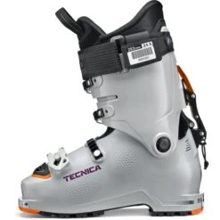 TECNICA ZERO G TOUR W 23 -WINT Snow Winkel 9 118410 zero g tour w 20153301 200 03