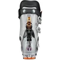 TECNICA ZERO G TOUR W 23 -WINT Snow Winkel 9 118410 zero g tour w 20153301 200 04