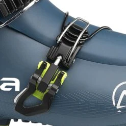 ROXA R3 110 TI IR TONGUE DARK BLUE 23 -WINT Snow Winkel 9 118447 r3 110 ti ir tongue dark blue r300107 05