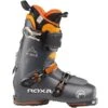 ROXA R3 100 TI U75 ANTHRACITE 23 -WINT Snow Winkel 9 118448 r3 100 ti u75 anthracite r300109 01