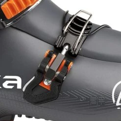 ROXA R3 100 TI U75 ANTHRACITE 23 11 ROXA R3 100 TI U75 ANTHRACITE 23 -WINT Snow Winkel 9 118448 r3 100 ti u75 anthracite r300109 04