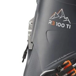 ROXA R3 100 TI U75 ANTHRACITE 23 12 ROXA R3 100 TI U75 ANTHRACITE 23 -WINT Snow Winkel 9 118448 r3 100 ti u75 anthracite r300109 05