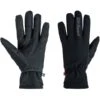 LILL-SPORT CASTOR THERMO BLACK 23 -WINT Snow Winkel 9 118471 castor thermo black 0610 00 01