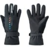 LILL-SPORT PROTOS JR BLACK 23 -WINT Snow Winkel 9 118472 protos jr black 0508 00 01