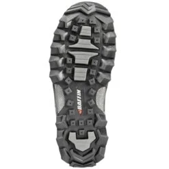 BAFFIN CONTROL MAX BLACK 23 -WINT Snow Winkel 9 118884 control max black baepic m004 05