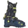 SCOTT COSMOS PRO 23 1 SCOTT COSMOS PRO 23 -WINT Snow Winkel 9 118912 boot cosmos pro blue black 291965 01