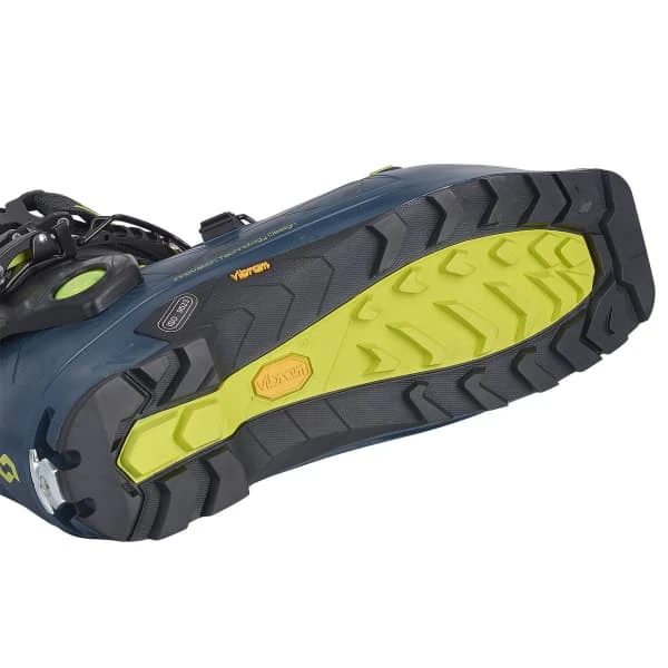 SCOTT COSMOS PRO 23 6 SCOTT COSMOS PRO 23 - Afbeelding 4