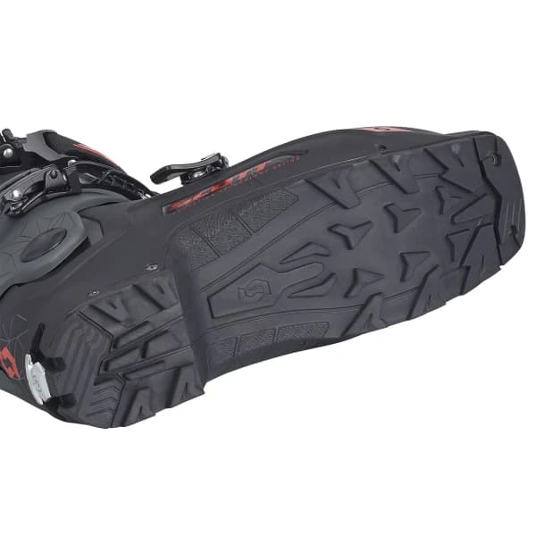 SCOTT FREEGUIDE TOUR 23 6 SCOTT FREEGUIDE TOUR 23 - Afbeelding 4