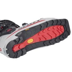 SCOTT COSMOS WHITE/RED 23 10 SCOTT COSMOS WHITE/RED 23 -WINT Snow Winkel 9 118918 boot cosmos white red 291967 04