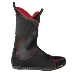 SCOTT COSMOS WHITE/RED 23 11 SCOTT COSMOS WHITE/RED 23 -WINT Snow Winkel 9 118918 boot cosmos white red 291967 05