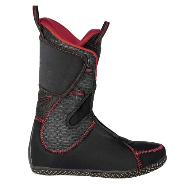 SCOTT COSMOS WHITE/RED 23 7 SCOTT COSMOS WHITE/RED 23 - Afbeelding 5