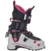 SCOTT CELESTE W'S WHITE/PINK 23 -WINT Snow Winkel 9 118921 boot w s celeste white pink 291970 01