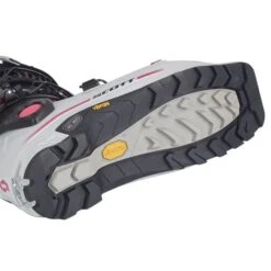 SCOTT CELESTE W'S WHITE/PINK 23 -WINT Snow Winkel 9 118921 boot w s celeste white pink 291970 04