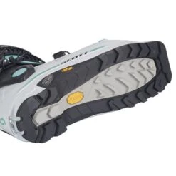 SCOTT CELESTE TOUR W'S WHITE/MINT 23 10 SCOTT CELESTE TOUR W'S WHITE/MINT 23 -WINT Snow Winkel 9 118924 boot w s celeste tour white mint 291969 04