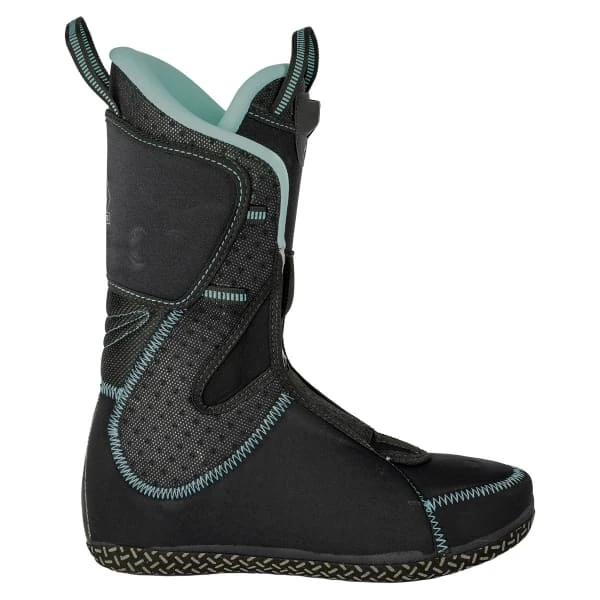 SCOTT CELESTE TOUR W'S WHITE/MINT 23 7 SCOTT CELESTE TOUR W'S WHITE/MINT 23 - Afbeelding 5