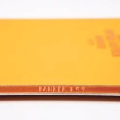 NITRO BANKER 23 -WINT Snow Winkel 9 119101 banker 830804 04 1