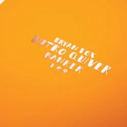 NITRO BANKER 23 -WINT Snow Winkel 9 119101 banker 830804 05 1