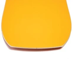 NITRO BANKER 23 -WINT Snow Winkel 9 119101 banker 830804 06