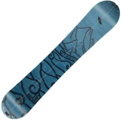 WINT Snow Winkel -WINT Snow Winkel 9 119105 nomad 830812 01 2