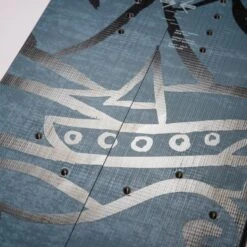 NITRO NOMAD 23 -WINT Snow Winkel 9 119105 nomad 830812 03 1